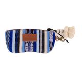 SUNGLASS CASE - CORTE - CAFE - NO. 202199
