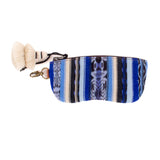 SUNGLASS CASE - CORTE - CAFE - NO. 202199