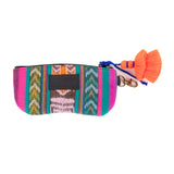 SUNGLASS CASE - CORTE - BLACK - NO. 202204