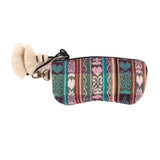 SUNGLASS CASE - CORTE - BLACK - NO. 202207