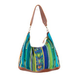 PENELOPE BAG - CORTE - CAFE - NO. 202211