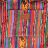 PENELOPE BAG - CORTE - CAFE - NO. 202212