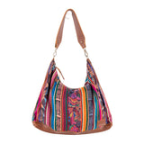 PENELOPE BAG - CORTE - CAFE - NO. 202215