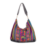 PENELOPE BAG - CORTE - BLACK - NO. 202220