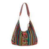 PENELOPE BAG - CORTE - COPPER - NO. 202223