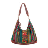 PENELOPE BAG - CORTE - COPPER - NO. 202223