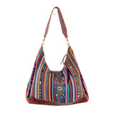 PENELOPE BAG - CORTE - COPPER - NO. 202224