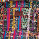 PENELOPE BAG - CORTE - COPPER - NO. 202224
