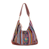 PENELOPE BAG - CORTE - COPPER - NO. 202224