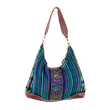 PENELOPE BAG - CORTE - COPPER - NO. 202225