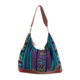 PENELOPE BAG - CORTE - COPPER - NO. 202225