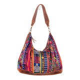 PENELOPE BAG - CORTE - HONEY - NO. 202226