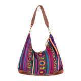 PENELOPE BAG - CORTE - HONEY - NO. 202227