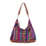 PENELOPE BAG - CORTE - HONEY - NO. 202227