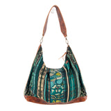 PENELOPE BAG - CORTE - HONEY - NO. 202228