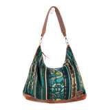 PENELOPE BAG - CORTE - HONEY - NO. 202228