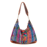 PENELOPE BAG - CORTE - HONEY - NO. 202229