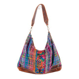 PENELOPE BAG - CORTE - HONEY - NO. 202229