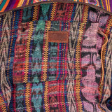 PENELOPE BAG - CORTE - HONEY - NO. 202230