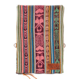 TRI-FOLD WALLET - CORTE - HONEY - NO. 202301