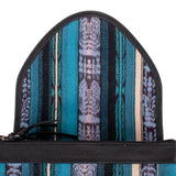 SIGNATURE EDITION DOUBLE CLUTCH SET - CORTE - BLACK - NO. 202331