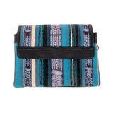 SIGNATURE EDITION DOUBLE CLUTCH SET - CORTE - BLACK - NO. 202331