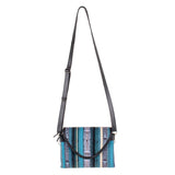 SIGNATURE EDITION DOUBLE CLUTCH SET - CORTE - BLACK - NO. 202331