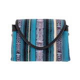 SIGNATURE EDITION DOUBLE CLUTCH SET - CORTE - BLACK - NO. 202331