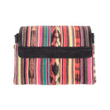 SIGNATURE EDITION DOUBLE CLUTCH SET - CORTE - BLACK - NO. 202332