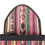 SIGNATURE EDITION DOUBLE CLUTCH SET - CORTE - BLACK - NO. 202332