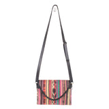 SIGNATURE EDITION DOUBLE CLUTCH SET - CORTE - BLACK - NO. 202332