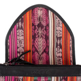 SIGNATURE EDITION DOUBLE CLUTCH SET - CORTE - BLACK - NO. 202333