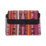 SIGNATURE EDITION DOUBLE CLUTCH SET - CORTE - BLACK - NO. 202333
