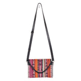 SIGNATURE EDITION DOUBLE CLUTCH SET - CORTE - BLACK - NO. 202333