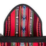 SIGNATURE EDITION DOUBLE CLUTCH SET - CORTE - BLACK - NO. 202334