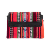 SIGNATURE EDITION DOUBLE CLUTCH SET - CORTE - BLACK - NO. 202334