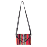 SIGNATURE EDITION DOUBLE CLUTCH SET - CORTE - BLACK - NO. 202334