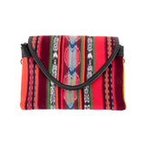 SIGNATURE EDITION DOUBLE CLUTCH SET - CORTE - BLACK - NO. 202334