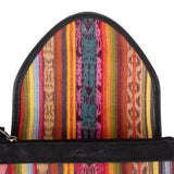 SIGNATURE EDITION DOUBLE CLUTCH SET - CORTE - BLACK - NO. 202335