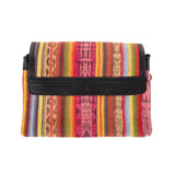 SIGNATURE EDITION DOUBLE CLUTCH SET - CORTE - BLACK - NO. 202335