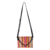 SIGNATURE EDITION DOUBLE CLUTCH SET - CORTE - BLACK - NO. 202335