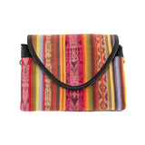 SIGNATURE EDITION DOUBLE CLUTCH SET - CORTE - BLACK - NO. 202335