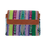 SIGNATURE EDITION DOUBLE CLUTCH SET - CORTE - CAFE - NO. 202336