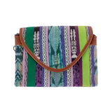 SIGNATURE EDITION DOUBLE CLUTCH SET - CORTE - CAFE - NO. 202336