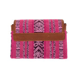 SIGNATURE EDITION DOUBLE CLUTCH SET - CORTE - CAFE - NO. 202337