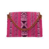SIGNATURE EDITION DOUBLE CLUTCH SET - CORTE - CAFE - NO. 202337