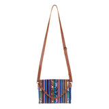 SIGNATURE EDITION DOUBLE CLUTCH SET - CORTE - CAFE - NO. 202338