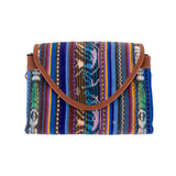 SIGNATURE EDITION DOUBLE CLUTCH SET - CORTE - CAFE - NO. 202338