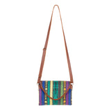 SIGNATURE EDITION DOUBLE CLUTCH SET - CORTE - CAFE - NO. 202339
