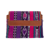SIGNATURE EDITION DOUBLE CLUTCH SET - CORTE - CAFE - NO. 202340